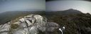 ./images/calvert/buxton2/20180728/buxton220180728_133456M.jpg