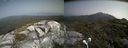 ./images/calvert/buxton2/20180728/buxton220180728_134456M.jpg