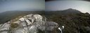 ./images/calvert/buxton2/20180728/buxton220180728_134956M.jpg
