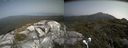 ./images/calvert/buxton2/20180728/buxton220180728_135456M.jpg