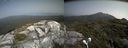 ./images/calvert/buxton2/20180728/buxton220180728_140456M.jpg
