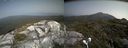 ./images/calvert/buxton2/20180728/buxton220180728_140956M.jpg