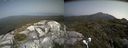 ./images/calvert/buxton2/20180728/buxton220180728_141456M.jpg