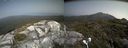 ./images/calvert/buxton2/20180728/buxton220180728_141956M.jpg