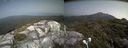 ./images/calvert/buxton2/20180728/buxton220180728_142456M.jpg