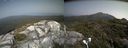 ./images/calvert/buxton2/20180728/buxton220180728_142956M.jpg