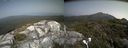 ./images/calvert/buxton2/20180728/buxton220180728_143456M.jpg