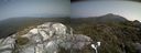 ./images/calvert/buxton2/20180728/buxton220180728_144456M.jpg