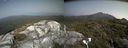 ./images/calvert/buxton2/20180728/buxton220180728_145456M.jpg