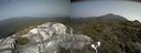 ./images/calvert/buxton2/20180728/buxton220180728_150457M.jpg