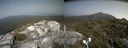 ./images/calvert/buxton2/20180728/buxton220180728_151456M.jpg