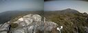 ./images/calvert/buxton2/20180728/buxton220180728_161456M.jpg