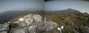 ./images/calvert/buxton2/20180728/buxton220180728_163956M.jpg