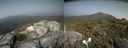 ./images/calvert/buxton2/20180728/buxton220180728_170956M.jpg