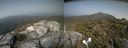 ./images/calvert/buxton2/20180728/buxton220180728_172456M.jpg