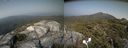 ./images/calvert/buxton2/20180728/buxton220180728_173956M.jpg