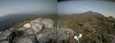 ./images/calvert/buxton2/20180728/buxton220180728_175456M.jpg