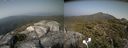 ./images/calvert/buxton2/20180728/buxton220180728_180457M.jpg