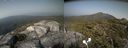./images/calvert/buxton2/20180728/buxton220180728_180956M.jpg