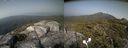 ./images/calvert/buxton2/20180728/buxton220180728_181456M.jpg