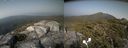 ./images/calvert/buxton2/20180728/buxton220180728_181956M.jpg