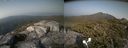 ./images/calvert/buxton2/20180728/buxton220180728_184956M.jpg