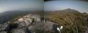 ./images/calvert/buxton2/20180728/buxton220180728_185456M.jpg