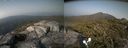 ./images/calvert/buxton2/20180728/buxton220180728_185956M.jpg
