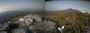 ./images/calvert/buxton2/20180728/buxton220180728_190456M.jpg