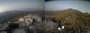 ./images/calvert/buxton2/20180728/buxton220180728_192956M.jpg