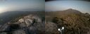 ./images/calvert/buxton2/20180728/buxton220180728_195456M.jpg