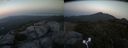 ./images/calvert/buxton2/20180728/buxton220180728_211956M.jpg