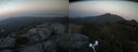 ./images/calvert/buxton2/20180728/buxton220180728_212956M.jpg