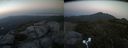 ./images/calvert/buxton2/20180728/buxton220180728_213456M.jpg
