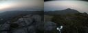 ./images/calvert/buxton2/20180728/buxton220180728_213955M.jpg