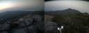 ./images/calvert/buxton2/20180728/buxton220180728_214455M.jpg