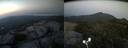 ./images/calvert/buxton2/20180728/buxton220180728_214955M.jpg