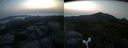 ./images/calvert/buxton2/20180729/buxton220180729_053455M.jpg