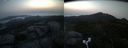 ./images/calvert/buxton2/20180729/buxton220180729_053955M.jpg