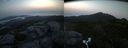 ./images/calvert/buxton2/20180729/buxton220180729_055456M.jpg