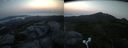 ./images/calvert/buxton2/20180729/buxton220180729_055956M.jpg