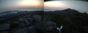 ./images/calvert/buxton2/20180729/buxton220180729_060456M.jpg