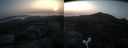 ./images/calvert/buxton2/20180729/buxton220180729_062457M.jpg