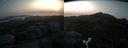 ./images/calvert/buxton2/20180729/buxton220180729_063456M.jpg