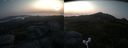 ./images/calvert/buxton2/20180729/buxton220180729_063956M.jpg