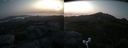 ./images/calvert/buxton2/20180729/buxton220180729_064456M.jpg