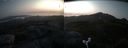 ./images/calvert/buxton2/20180729/buxton220180729_065456M.jpg