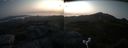 ./images/calvert/buxton2/20180729/buxton220180729_065956M.jpg