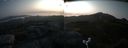 ./images/calvert/buxton2/20180729/buxton220180729_070456M.jpg