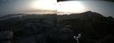 ./images/calvert/buxton2/20180729/buxton220180729_070956M.jpg